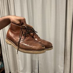 Attention All Hipsters, Rockabillies and Those With A Passion For Fashion