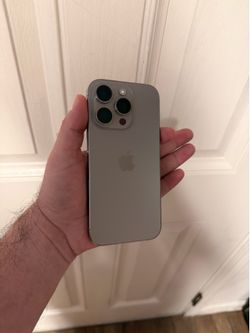 Iphone-16-pro-128gb-at&t-cricket