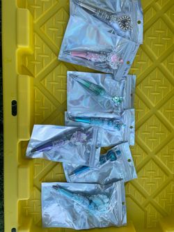 Pens