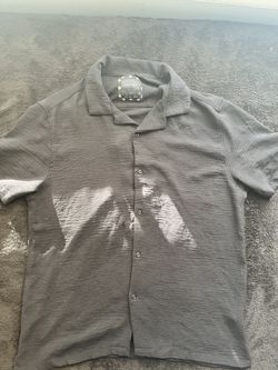 Cactus Man By Ricky Singh *Rare*