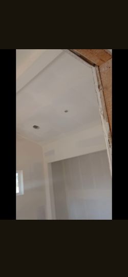 drywall taping texture level 5 smooth
