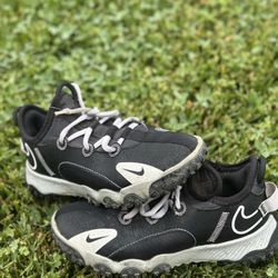 Nike Turfs 