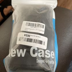 Brand New Phone Cases 12 Each 