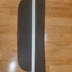 Trunk Cover Subaru Outback