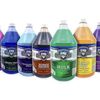 SMD Car Wash Products