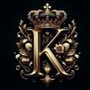 KJ