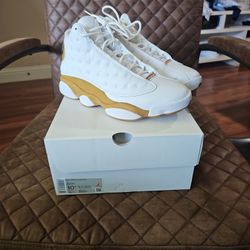 Air Jordan 13 Retro