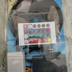Led Strip