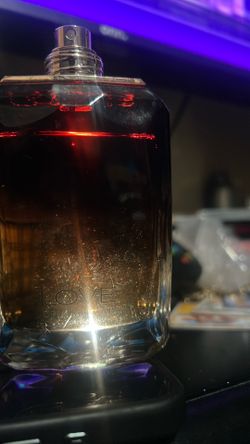 Love perfume by Sofia Vergana