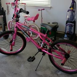 Text Me At (contact info removed)