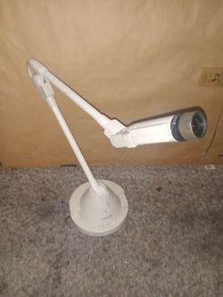 Cannon viz cam 1000