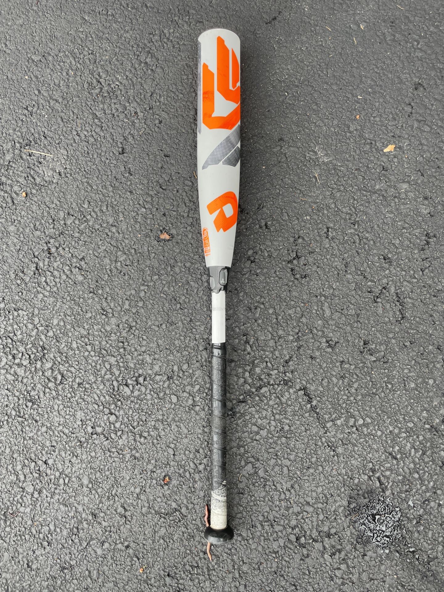 Demarini CF Zen 31/21 Drop -10