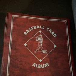 MLB Cards Includes Legends And Hall Of Famers