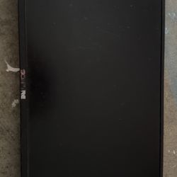 Sceptre Monitor