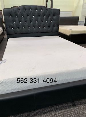 New And Used Furniture For Sale In Clovis Ca Offerup