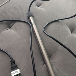 200w Titanium Aquarium Heater 