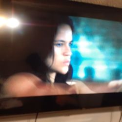 7.1 Martin Logan Audio Surround Sound System 