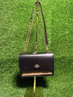 Coach Crossbody bag