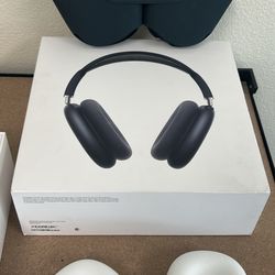 AirPod Max 