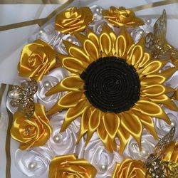 Flowers And Arrangements 