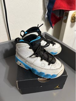 JORDANS