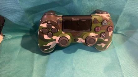 BRAND NEW Ps4 Controller