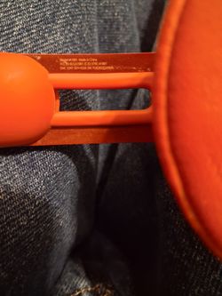 Beats Solo Pro A1881
