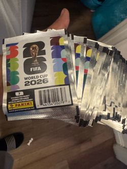 Messi and Ronaldo and