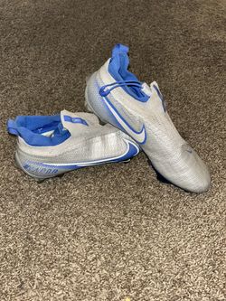 Football cleats
