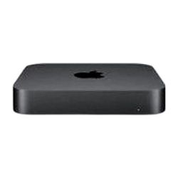 🔥 Apple Mac Mini 2018 A1993 Intel Core i7 3.20GHz 32GB RAM 1TB SSD Space Gray