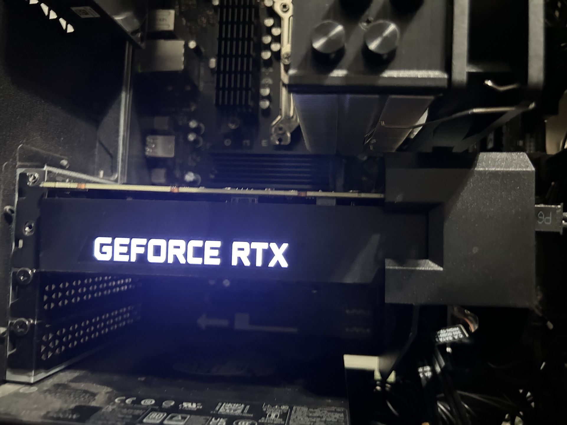RTX 3060