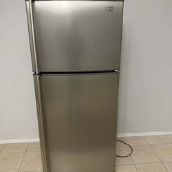 LG Refrigerator