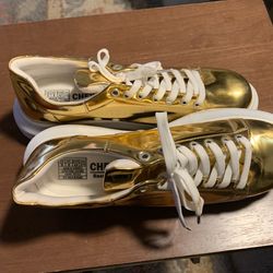 Tennis Shoes -price Lowered