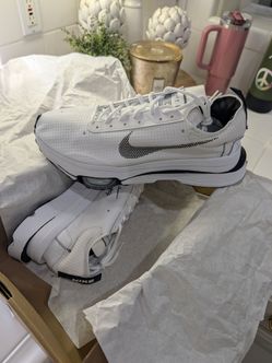 new nimes must see size 13