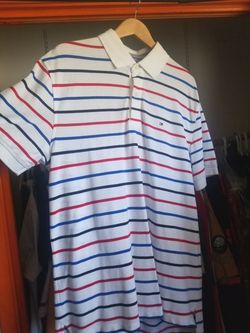 Tommy Hilfiger Polo