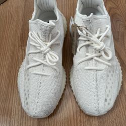 Adidas Yeezy Boost 350 V2 Brand New