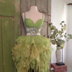 New prom Dress