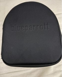 Blue Parrot Headset Case