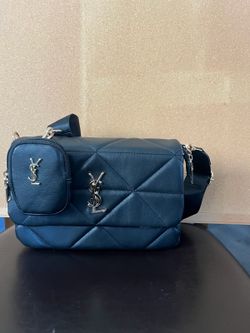 purse bolsa cartera