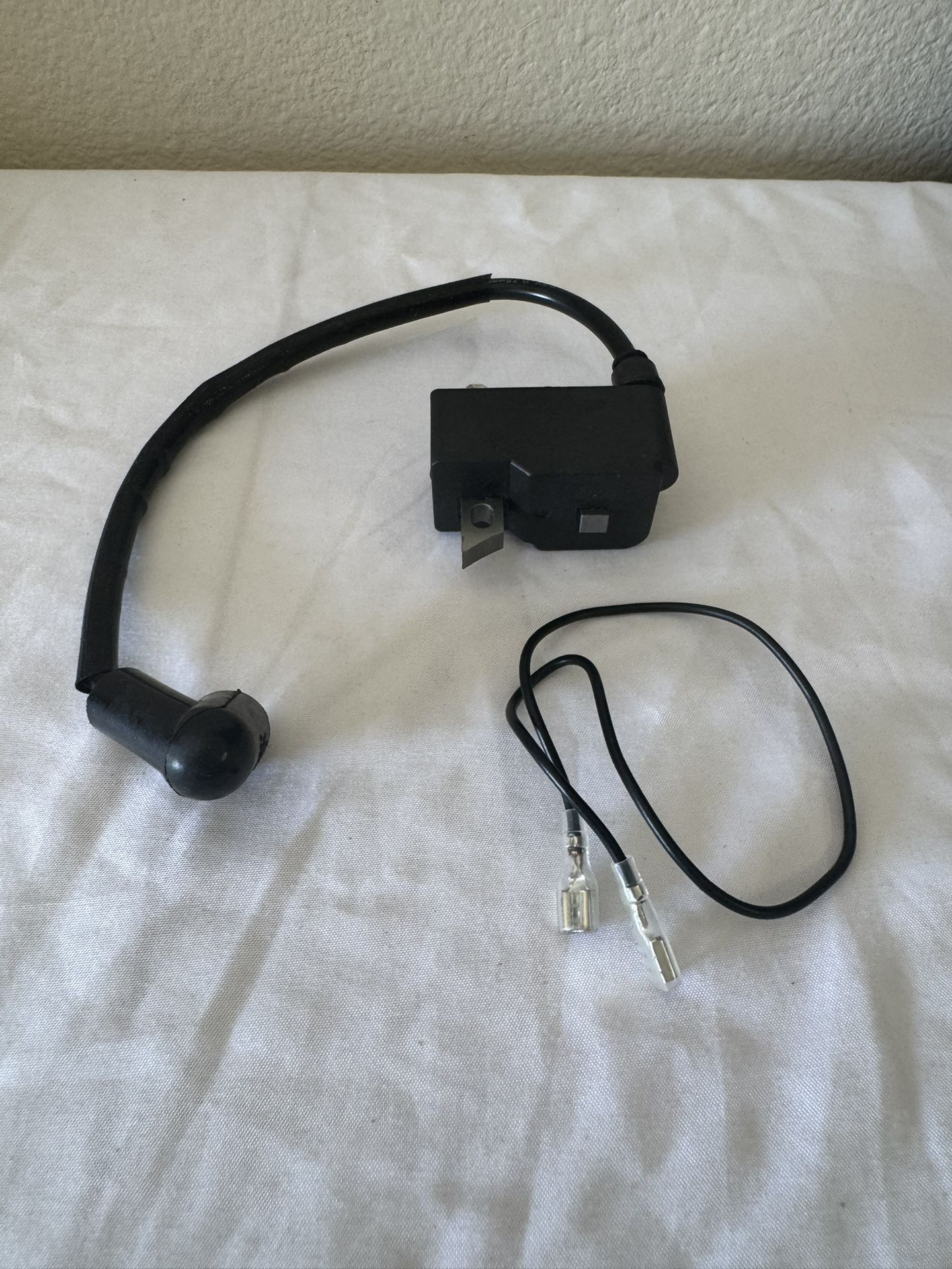 Ignition Coil for Gardening Tool
