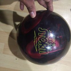 Bowling