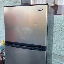 Danby Fridge