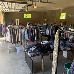 Sale Today 11/25 From 2-6