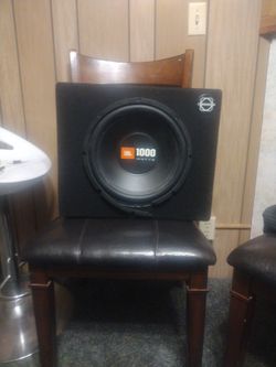 car system