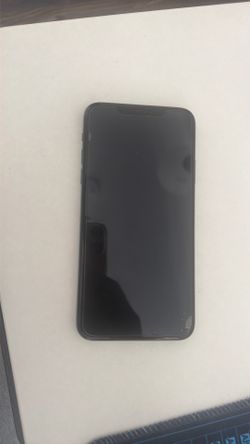 Appe iphone 11 pro max- display problem