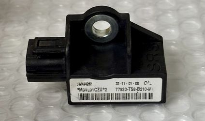 Sensor 77930-TS8-B210-M4