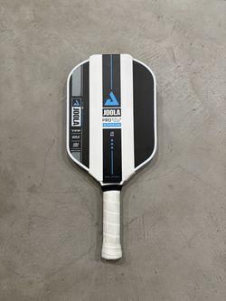 Joola Pro IV Hyperion