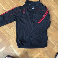 Adidas Jacket Men’s 