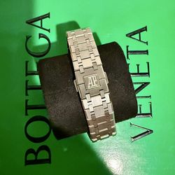 Designer Watch