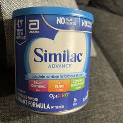 Formula $15c/u